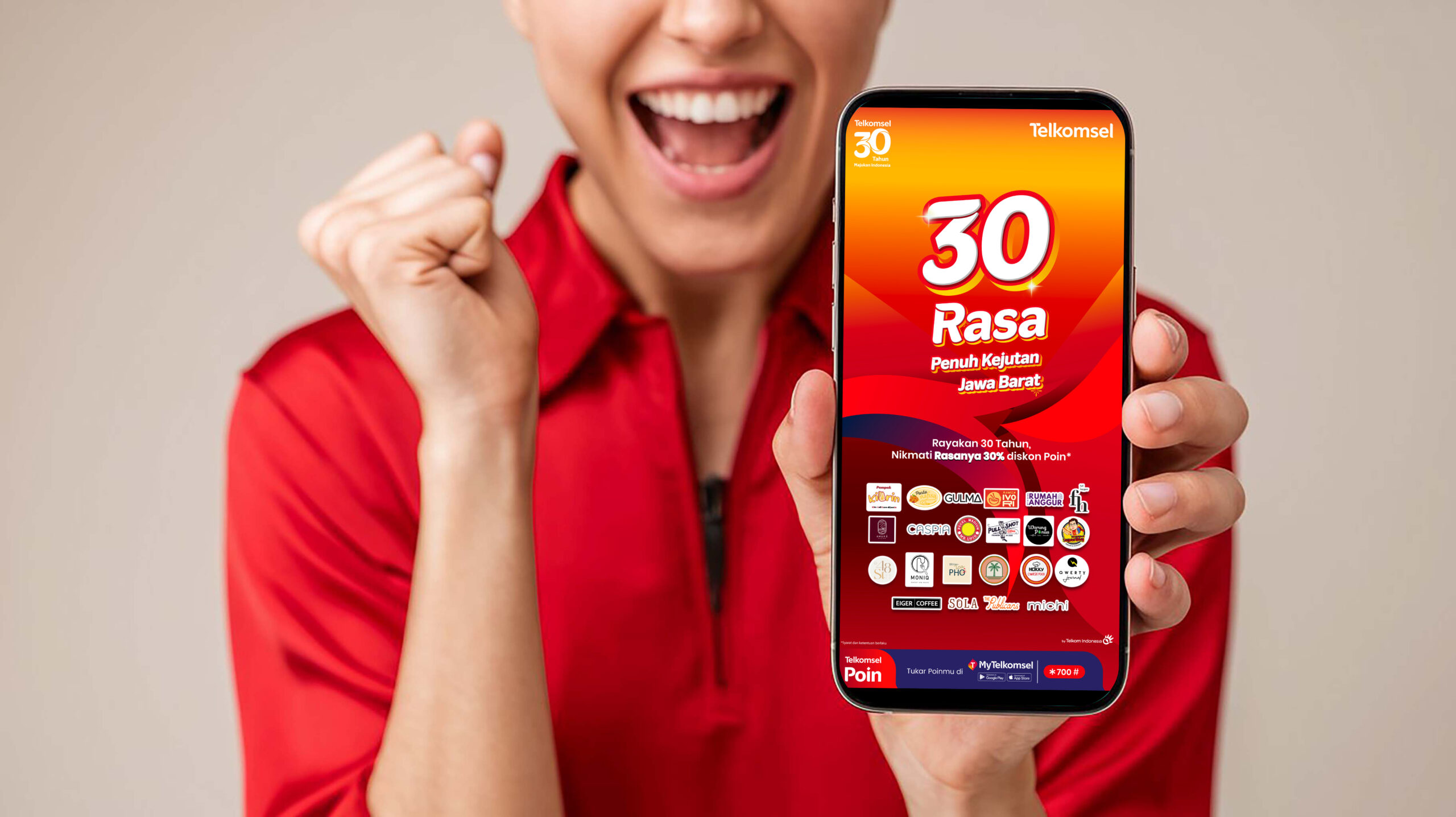 30_Rasa_Penuh_Kejutan_Jabar-1