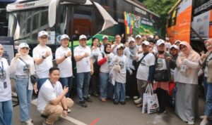 Screenshot_20250624_091447_Chrome