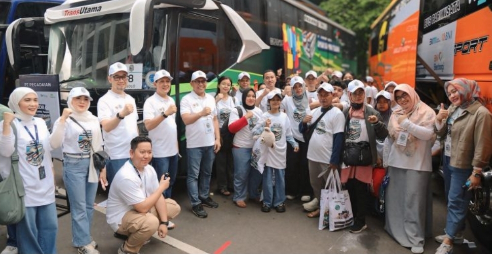 Screenshot_20250624_091447_Chrome