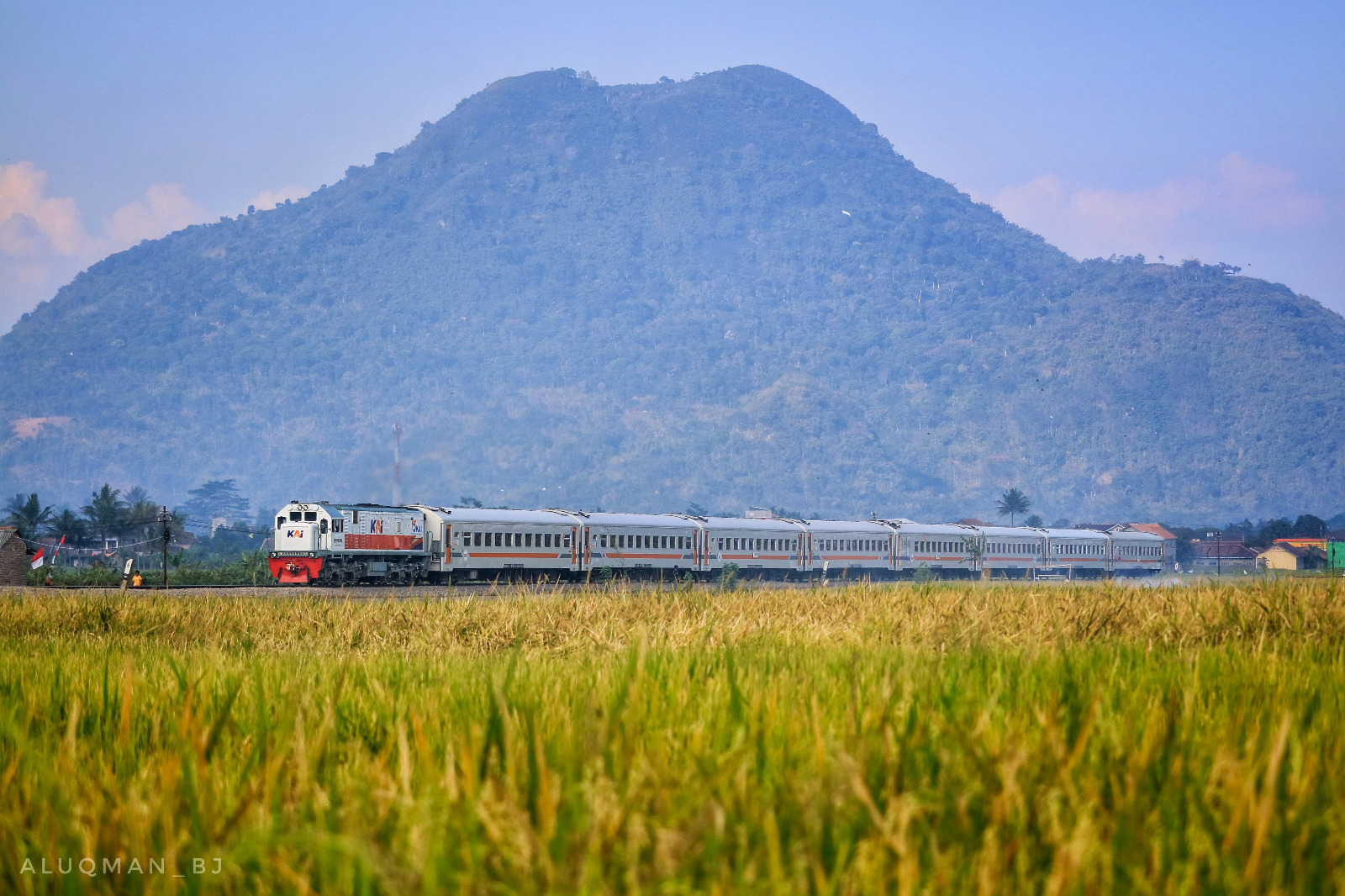 Promo Merdeka Kai 17 Agustus Cuma Bayar 80 Harga Tiket Rayakan