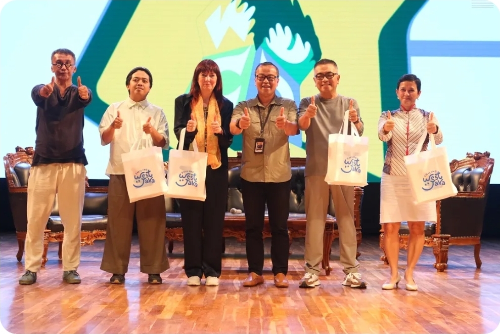 Screenshot_20251031_072402_Chrome