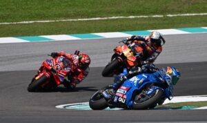 alex-marquez-spagresini-racing-motogpducatimotogp(1)