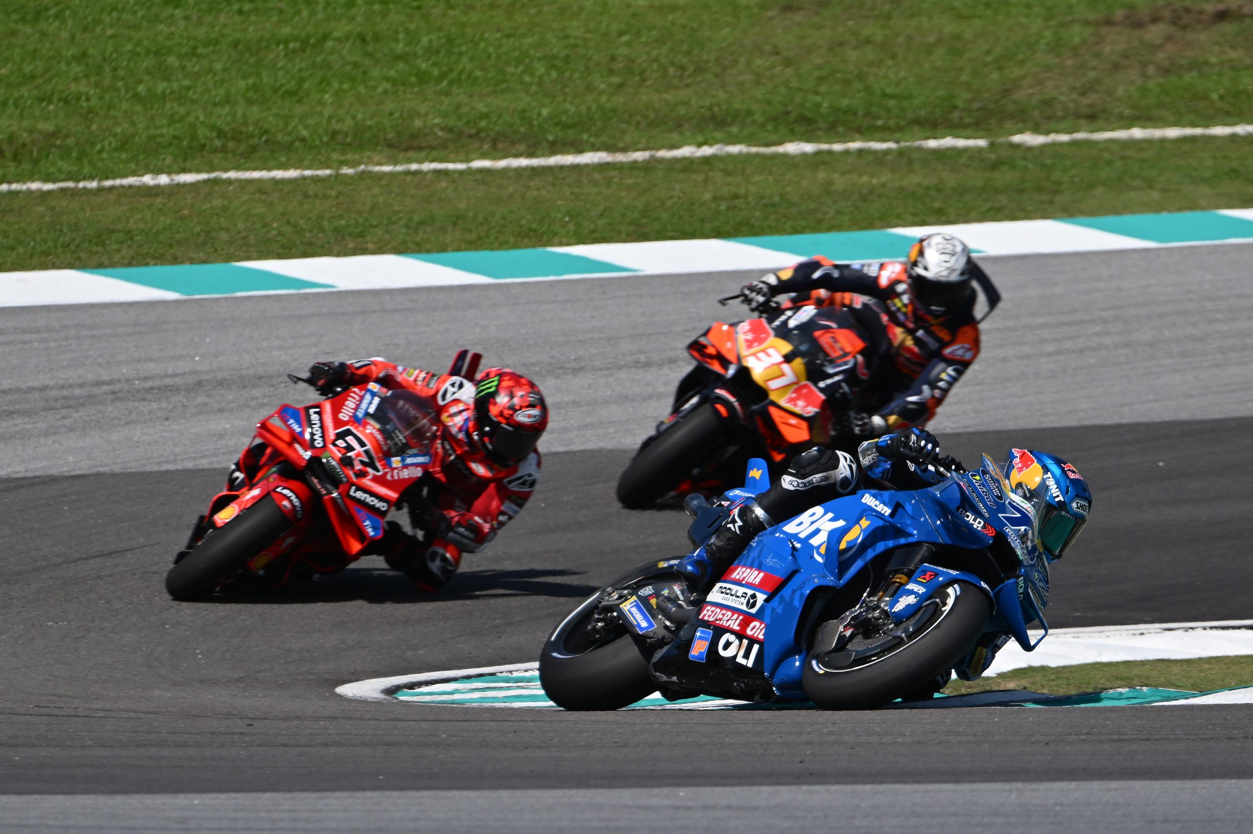 alex-marquez-spagresini-racing-motogpducatimotogp(1)