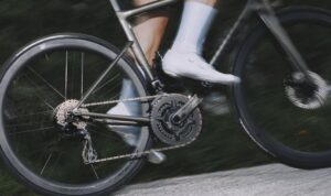 2025-campagnolo-super-record-13 speed