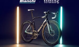 Tim-Bahrain-Bianchi