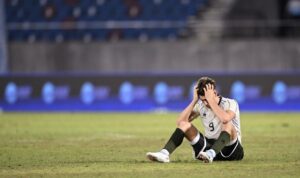 indonesia-vs-filipina- antara