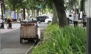 40189bb7-8c26-4dac-8fd5-db361c1012b8