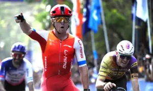 Mudgway-Pune1-26- winner