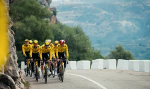 tim Visma -training-26