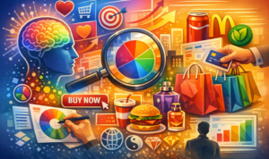 Warna - ChatGPT Image