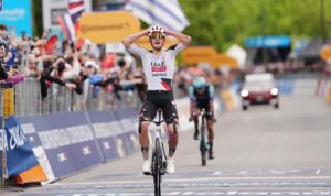 arrieta-wins-stage-5-of-the-2026-giro