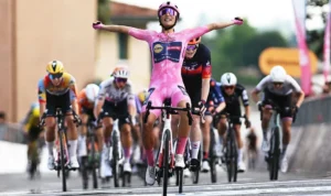 Balsamo-pink-giro3-26