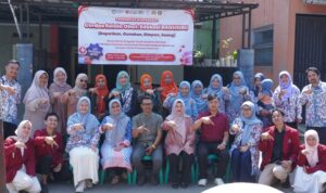 IMG-20260610-WA0389