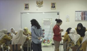 IMG-20260618-WA0037