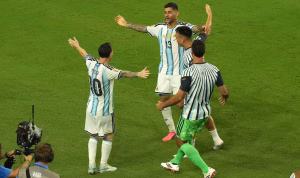 CapeVerdeArgentinaWCupSoccer_1783126103435_hpMain