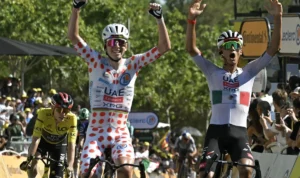 Del-toro-pogacar-etape2-tdf26