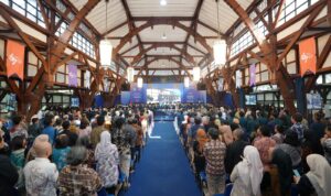 IMG-20260703-WA0006