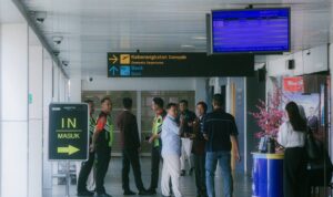 IMG-20260709-WA0054