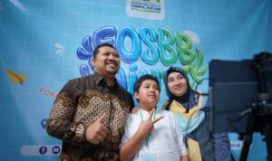 IMG-20260710-WA0011
