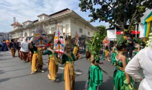 IMG-20260711-WA0015