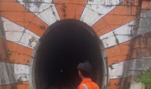 IMG-20260719-WA0006