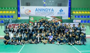 IMG-20260720-WA0165