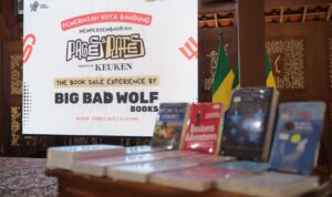 IMG-20260721-WA0058