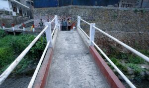 IMG-20260730-WA0044