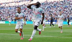 Lukaku-Belgia-cel-US-WC26