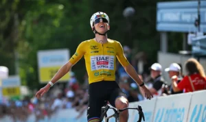 Pogacar-wins-Tour-suisse26