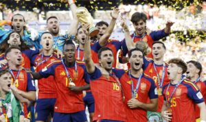 Spain-WC-champion 26