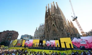 Tdf -team-presentation-26