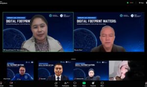 webinar ikom unla
