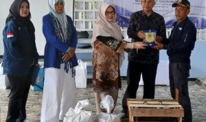 LPPM Unla