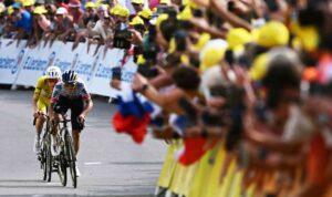 red-bull-bora-hansgrohe-remco-evenepoel-tour-de-france-2026-plateau-de-solaison