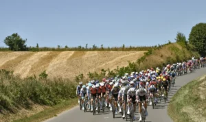 tdf-summer-heat