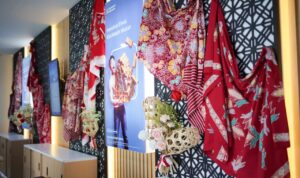 IMG-20260816-WA0099
