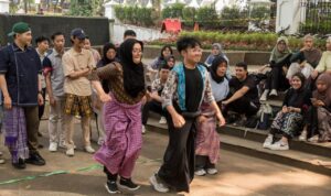 IMG-20260816-WA0149