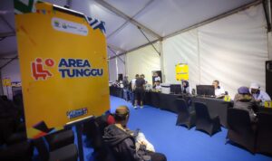 IMG-20260830-WA0032