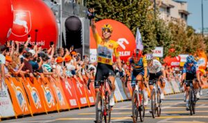 Lorena-Wiebes-wins-tpoland26
