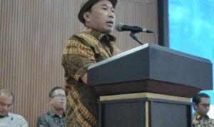IF selalu