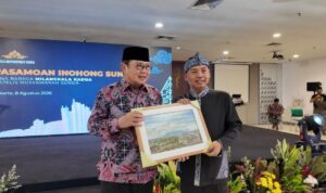 rahmat