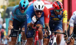 Bastien-Tronchon-wins-etape10-Vuelta26