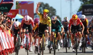 Brennan-wins-etape16-Vuelta26