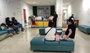 IMG-20260909-WA0214