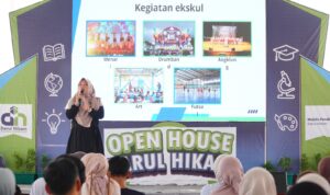 IMG-20260919-WA0053