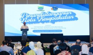 IMG-20260919-WA0108
