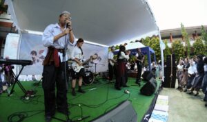 IMG-20260924-WA0142