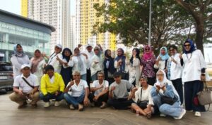 IMG-20260926-WA0004