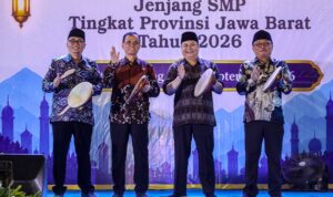 IMG-20260926-WA0091